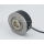 NEMICON Rotary Encoder SBH2-1024-2T